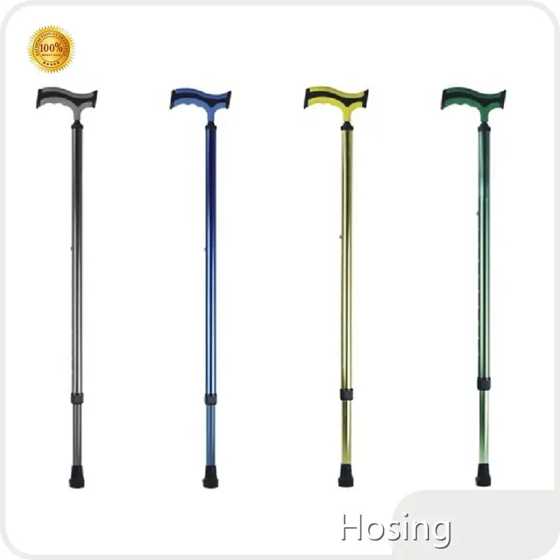 High-quality Rehabilitation Equipment Manufacturers Price List 1