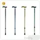 High-quality Rehabilitation Equipment Manufacturers Price List 1
