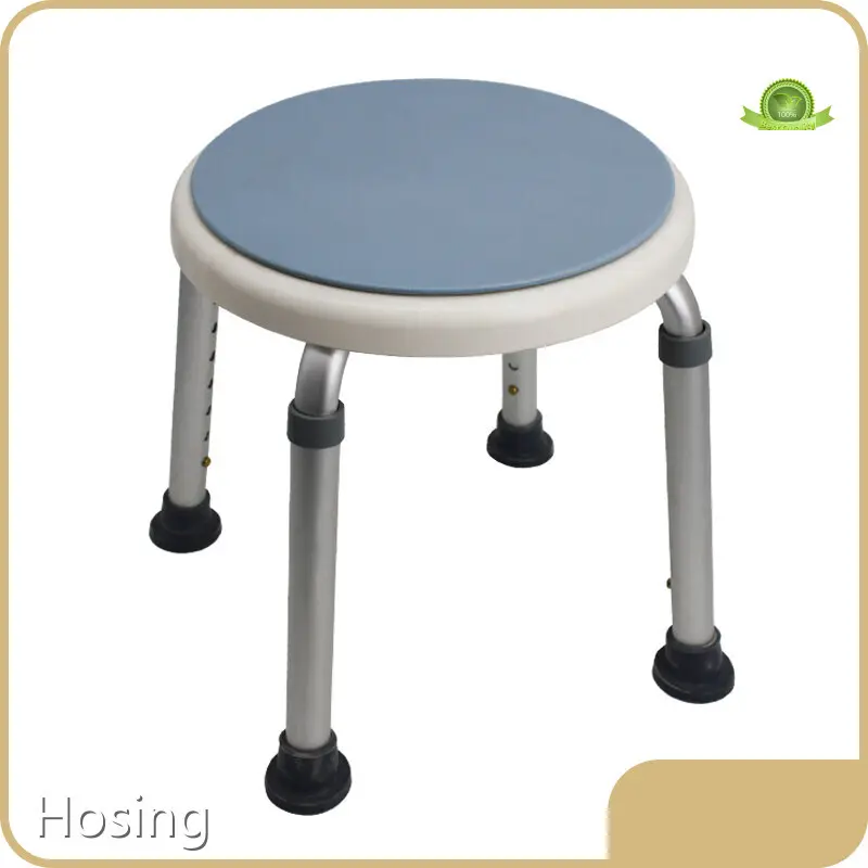 New Best Bath Seats for Elderly Best Bath Seats for Elderly Company 1