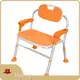 Wholesale Bathroom Shower Chair 1