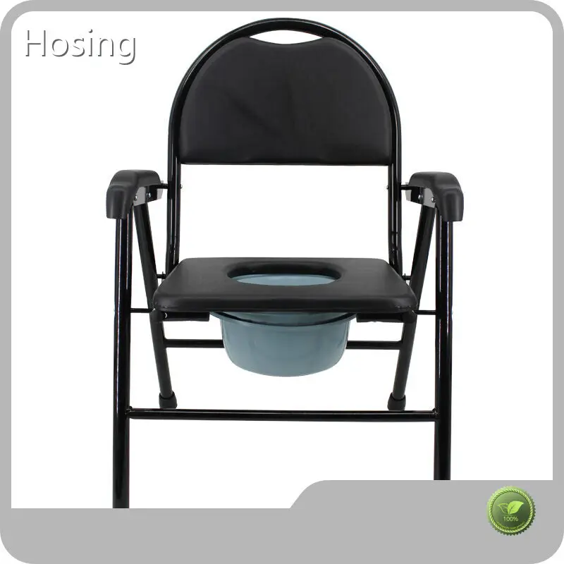 Rehabilitation Items Wholesale - Hosing-1 1