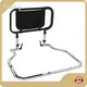 Foldable Bed Rails for Adults by Hosing 1