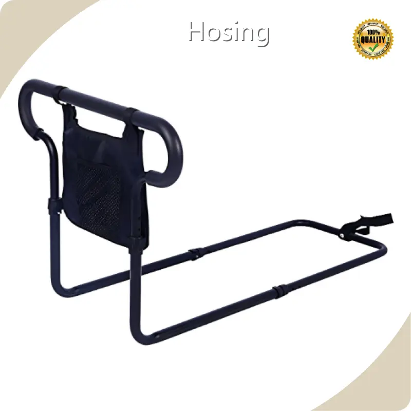 Over Bed Table Manufacturers - - Hosing-1 1