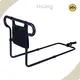 Over Bed Table Manufacturers - - Hosing-1 1