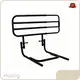 Rehab Equipment Manufacturer by Hosing-1 1