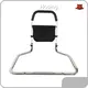 Foldable Bed Rail - - Hosing-1 1