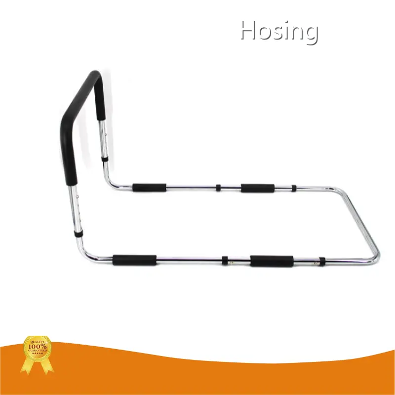 Equipment for Elderly Care at Home by Hosing-4 1
