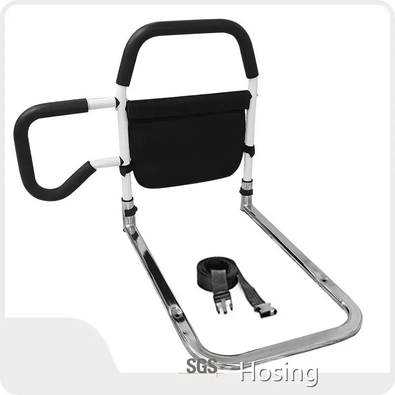 Home Health Care Equipment and Supplies Wholesale - Hosing-5 1