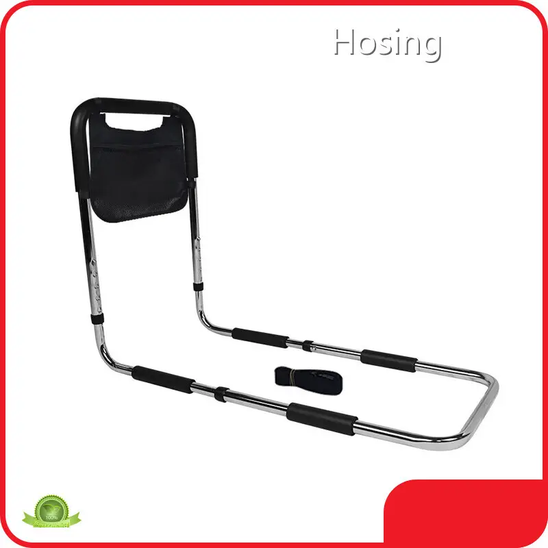 Folding Bed Rails for Seniors Wholesale - Hosing-1 1