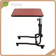 Rehabilitation Equipment Suppliers by Hosing-1 1
