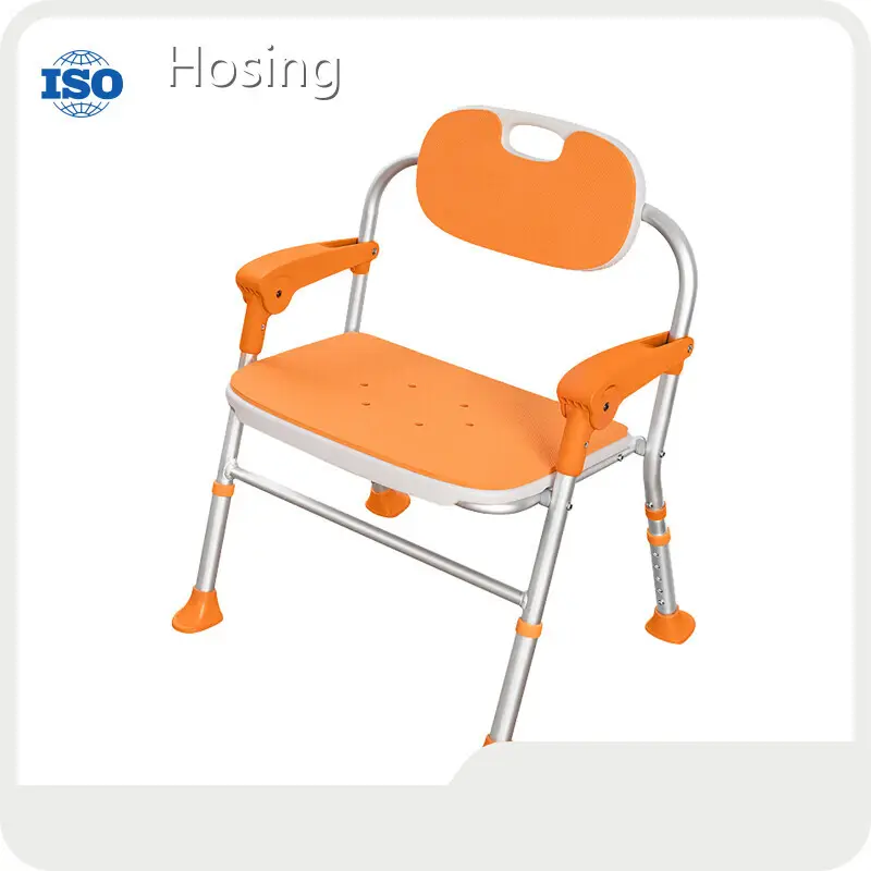 Shower Chair Manufacturer - - Hosing-1 1
