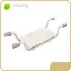 Adjustable Shower Stool - - Hosing 1