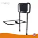 Bathroom Toilet Safety Rails - - Hosing 1