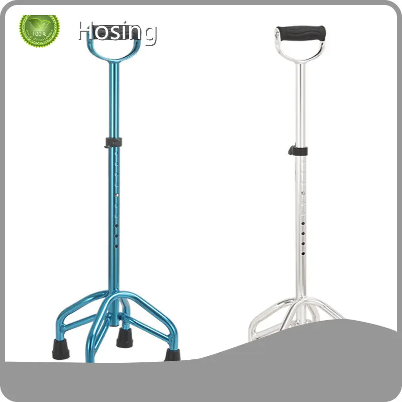 Rehab Products Manufacturers - - Hosing-1 1