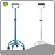 Rehab Products Manufacturers - - Hosing-1 1