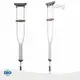 Crutch Manufacturer by Hosing 1