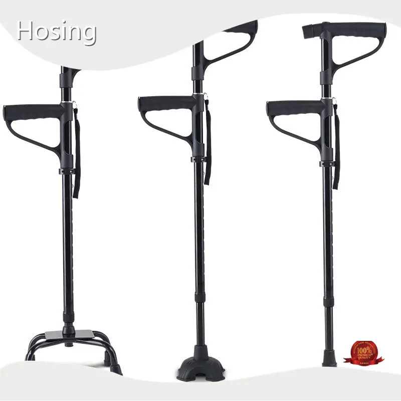 Best Folding Crutches Wholesale - Hosing 1