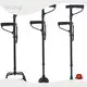 Best Folding Crutches Wholesale - Hosing 1
