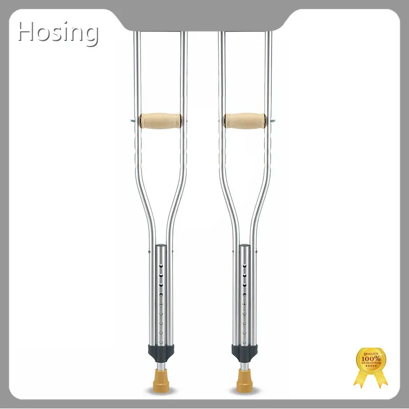 Wholesale Walking Sticks by Hosing-1 1
