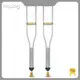 Wholesale Walking Sticks by Hosing-1 1