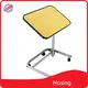 Rehabilitation Equipment Manufacturers - - Hosing-5 1
