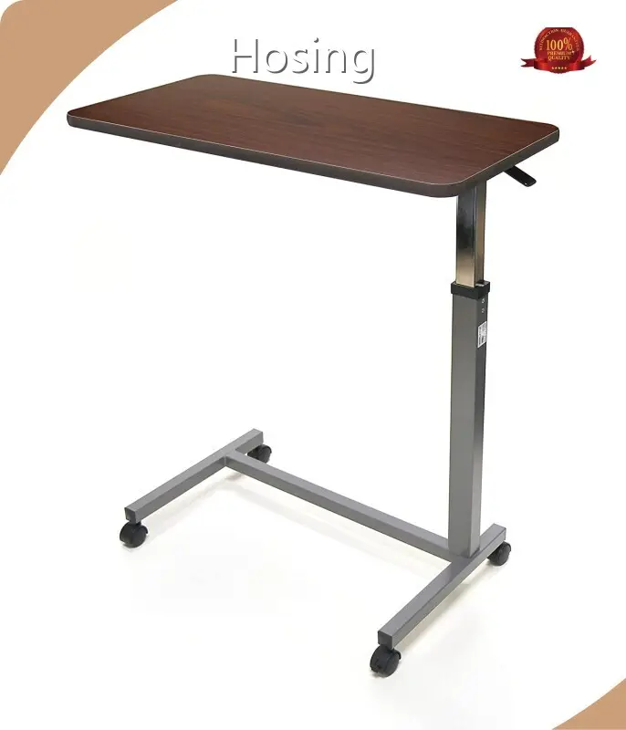 Rehab Products Manufacturers Wholesale - Hosing-6 1