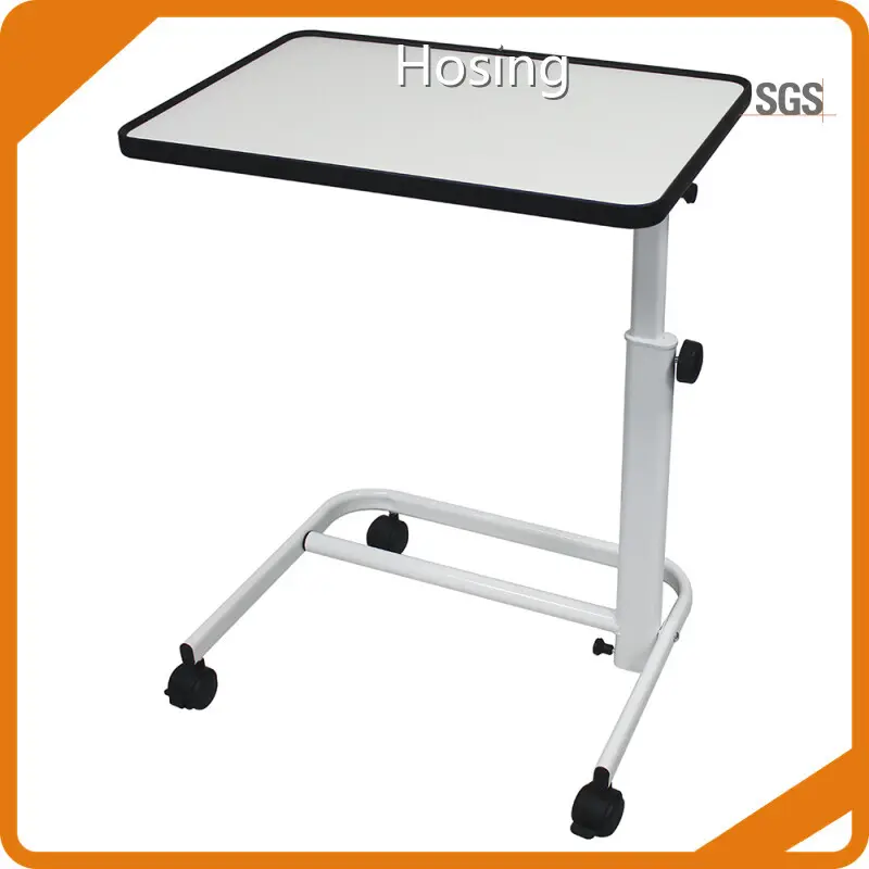 Equipment for Elderly Care at Home Wholesale - Hosing-7 1