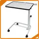 Equipment for Elderly Care at Home Wholesale - Hosing-7 1