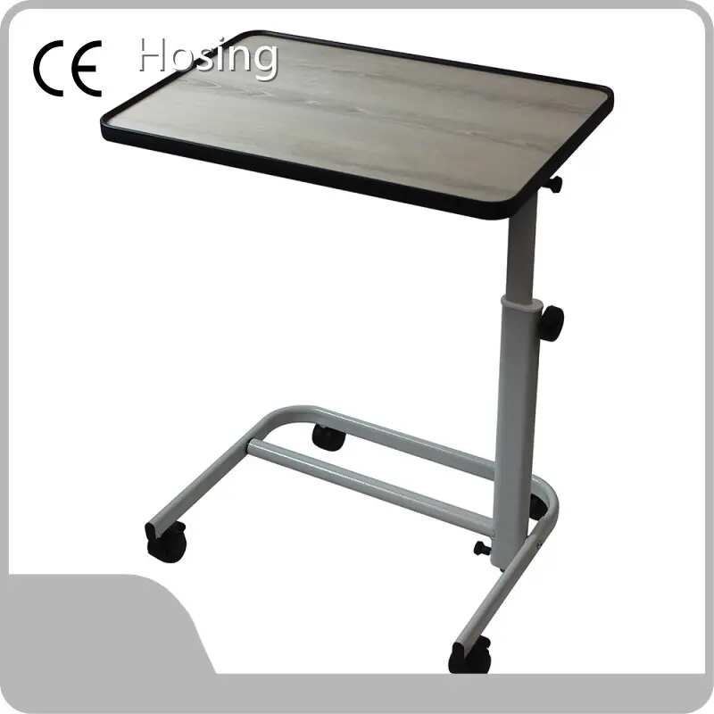 Rehab Products Manufacturers Wholesale - Hosing-7 1
