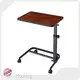 Rehabilitation Equipment Suppliers - - Hosing-3 1