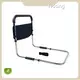 Safety Bars for Toilet - - Hosing 1