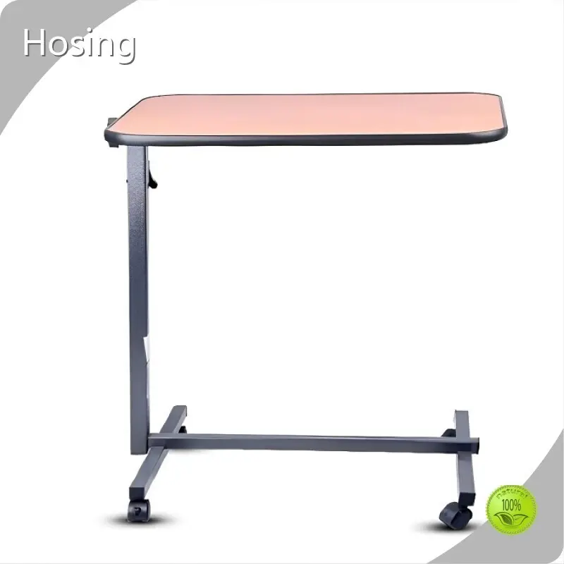 Rehabilitation Equipment Manufacturers - - Hosing-6 1