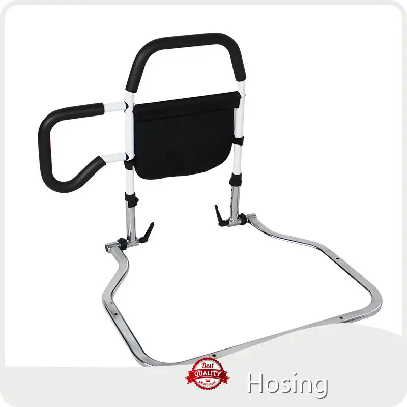 Rehab Products Manufacturers - - Hosing-2 1
