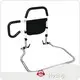 Rehab Products Manufacturers - - Hosing-2 1