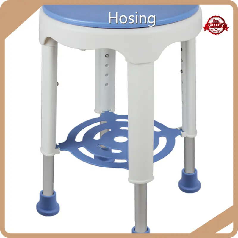 Shower Chair for Elderly Medicare Wholesale - Hosing 1