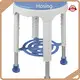 Shower Chair for Elderly Medicare Wholesale - Hosing 1