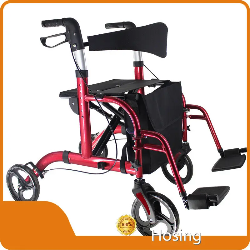 Rehabilitation Equipment Suppliers Wholesale - Hosing-2 1