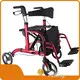 Rehabilitation Equipment Suppliers Wholesale - Hosing-2 1