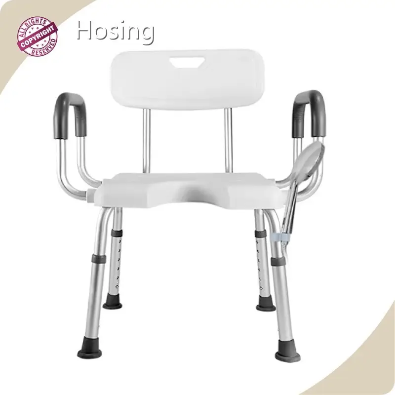 Home Health Care Equipment and Supplies by Hosing-3 1