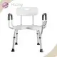Home Health Care Equipment and Supplies by Hosing-3 1