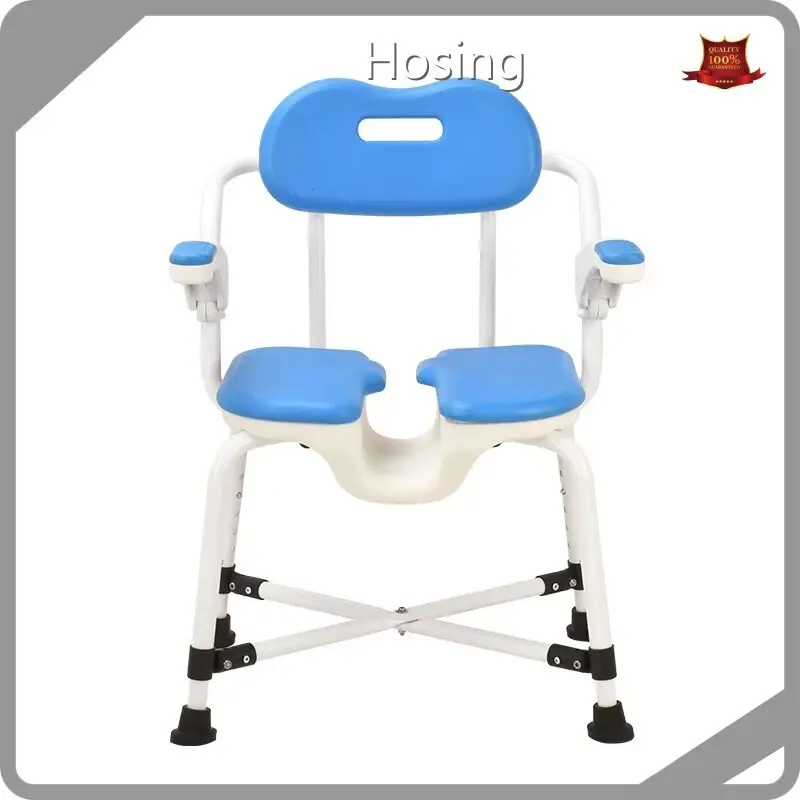 Best Bath Seats for Elderly - - Hosing-1 1
