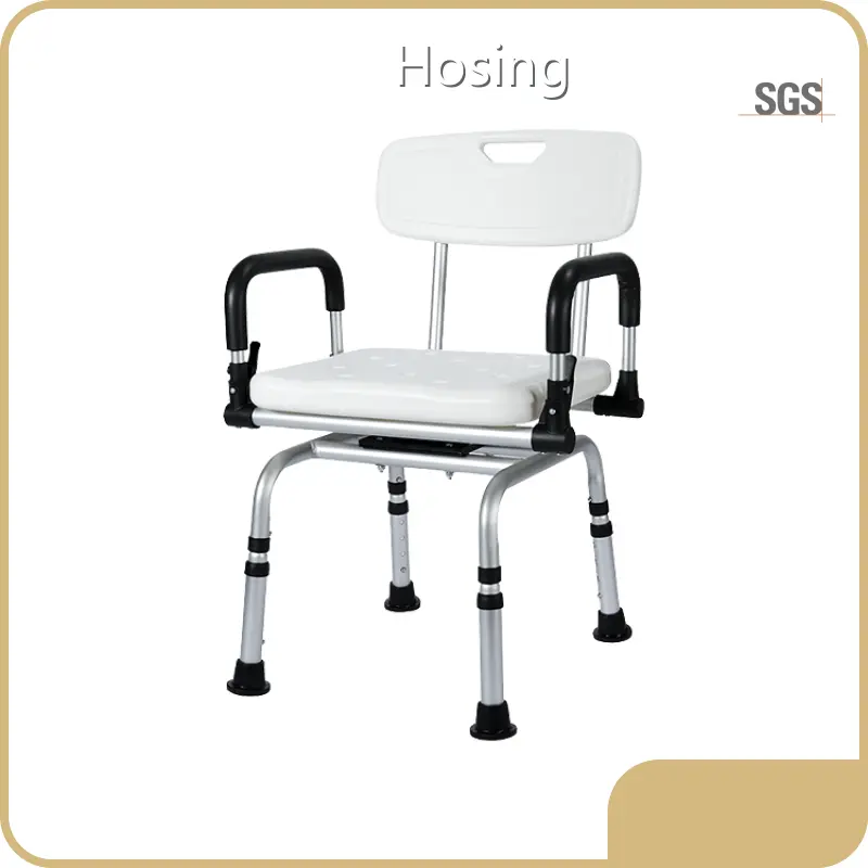 Shower Chairs for Disabled People Wholesale - Hosing-1 1