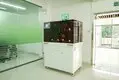 Coffee Robots for Automation with Good Price 3