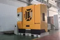 Automation Robot Manufacturers with Custom Services 3