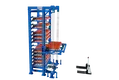 Warehouse Automation Companies with Good Price for Industry 2