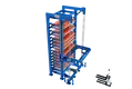 Warehouse Automation Companies with Good Price for Industry 3