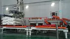 Robotic Automation Solutions for Manufacturing Eries 1