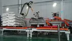 Robotic Automation Solutions for Manufacturing Eries 2