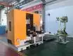 Automation Robot Manufacturers with Custom Services 2