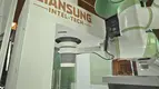 Coffee Robots for Automation with Good Price 2